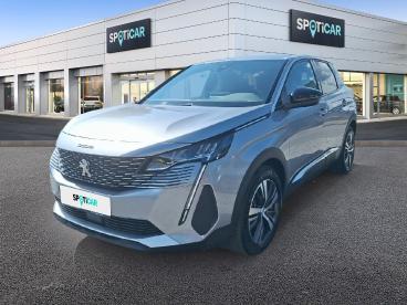 PEUGEOT-3008-276014_1.JPG 
