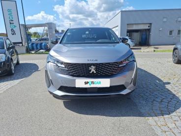 PEUGEOT-3008-276014_2.JPG 