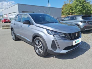 PEUGEOT-3008-276014_3.JPG 