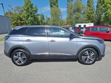 PEUGEOT-3008-276014_4.JPG 