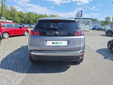 PEUGEOT-3008-276014_5.JPG 