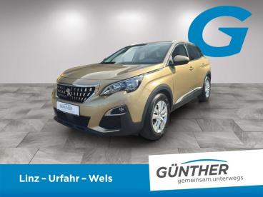 PEUGEOT-3008-277581_1.JPG 