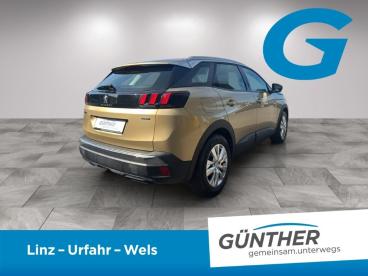 PEUGEOT-3008-277581_3.JPG 