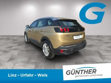PEUGEOT-3008-277581_4.JPG 