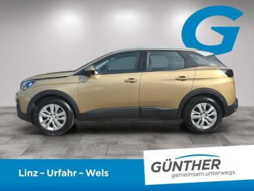 PEUGEOT-3008-277581_5.JPG 