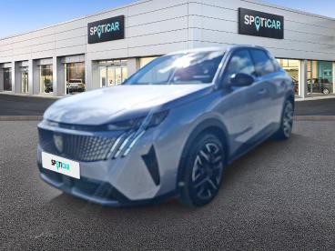 PEUGEOT-3008-278403_1.JPG 