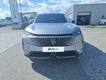 PEUGEOT-3008-278403_2.JPG 