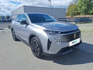 PEUGEOT-3008-278403_3.JPG 