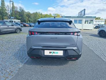 PEUGEOT-3008-278403_5.JPG 