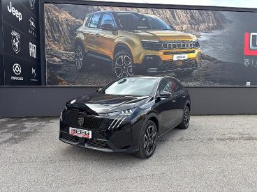 PEUGEOT-3008-278844_1.JPG 