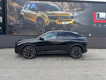 PEUGEOT-3008-278844_2.JPG 