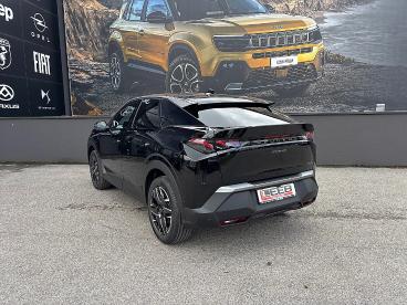 PEUGEOT-3008-278844_3.JPG 