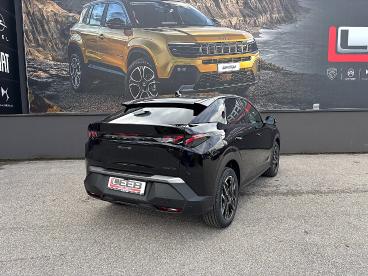 PEUGEOT-3008-278844_4.JPG 