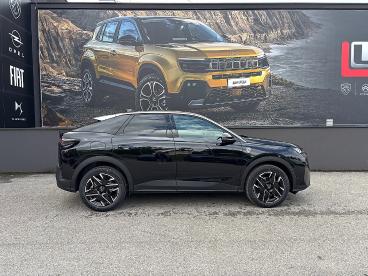 PEUGEOT-3008-278844_5.JPG 