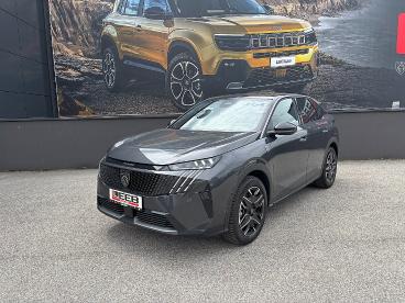 PEUGEOT-3008-278845_1.JPG 