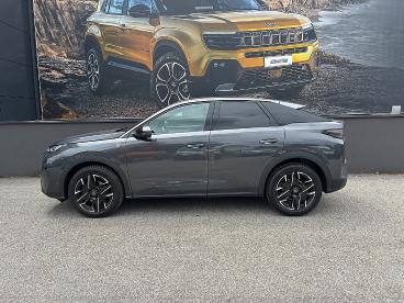 PEUGEOT-3008-278845_2.JPG 