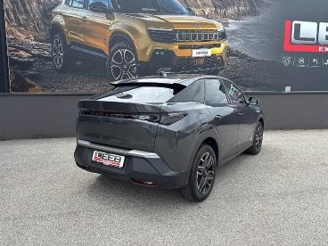 PEUGEOT-3008-278845_4.JPG 