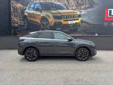PEUGEOT-3008-278845_5.JPG 