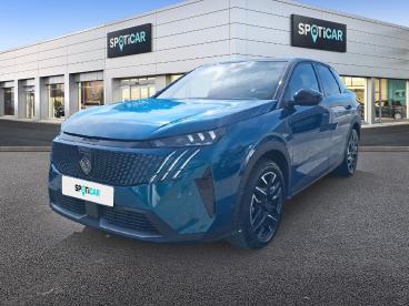 PEUGEOT-3008-279154_1.JPG 