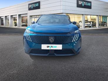 PEUGEOT-3008-279154_2.JPG 