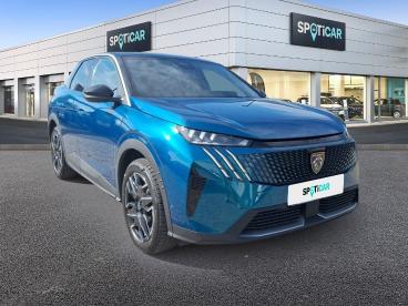 PEUGEOT-3008-279154_3.JPG 