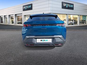 PEUGEOT-3008-279154_5.JPG 