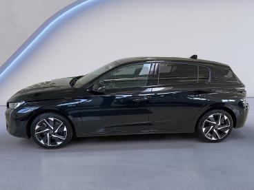 PEUGEOT-308-235787_1.JPG 