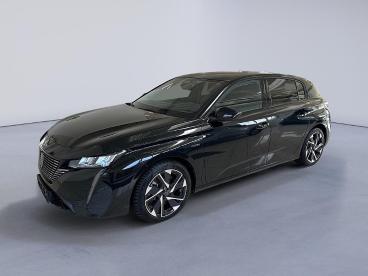PEUGEOT-308-235787_2.JPG 