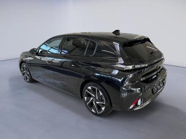 PEUGEOT-308-235787_3.JPG 