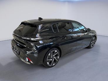 PEUGEOT-308-235787_5.JPG 
