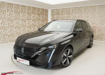 PEUGEOT-308-250922_1.JPG 