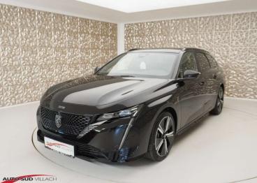 PEUGEOT-308-250922_2.JPG 