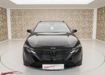 PEUGEOT-308-250922_3.JPG 