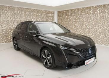PEUGEOT-308-250922_4.JPG 