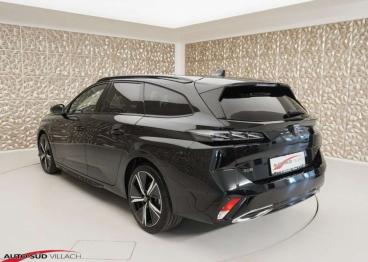 PEUGEOT-308-250922_5.JPG 
