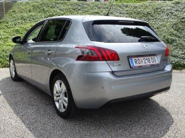 PEUGEOT-308-251247_2.JPG 