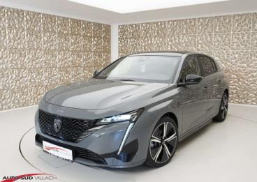PEUGEOT-308-253896_1.JPG 