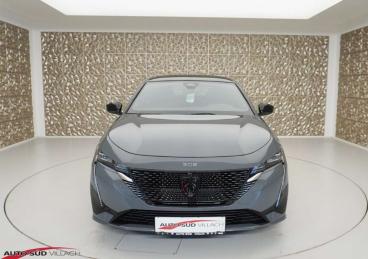 PEUGEOT-308-253896_2.JPG 