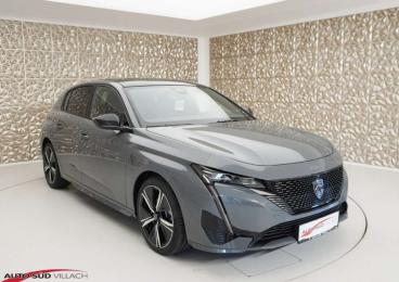 PEUGEOT-308-253896_3.JPG 