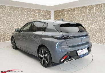 PEUGEOT-308-253896_4.JPG 