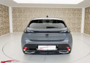 PEUGEOT-308-253896_5.JPG 