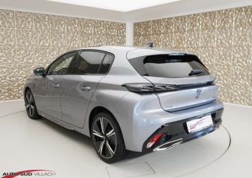 PEUGEOT-308-253899_4.JPG 