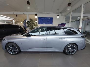 PEUGEOT-308-254442_4.JPG 