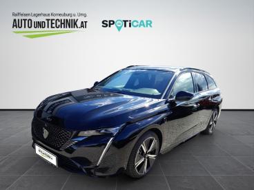 PEUGEOT-308-255274_1.JPG 