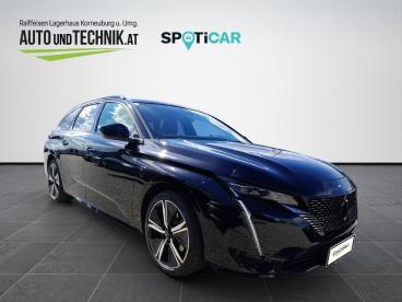 PEUGEOT-308-255274_2.JPG 