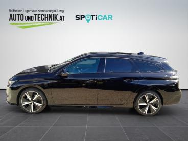 PEUGEOT-308-255274_4.JPG 