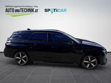 PEUGEOT-308-255274_5.JPG 