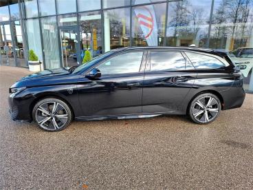 PEUGEOT-308-257837_2.JPG 