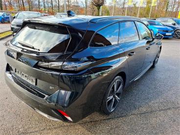 PEUGEOT-308-257837_5.JPG 
