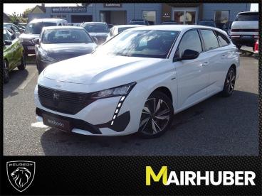 PEUGEOT-308-257841_1.JPG 